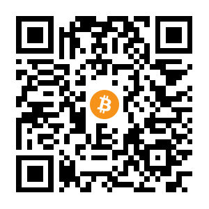bitcoin:bc1qd0lezdrpmag6jk0kw4pv0hm0y80wqwarywxyfu