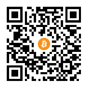 bitcoin:bc1qd0n0nzljfhr6lxxesphsx25hsa0l7pdqa0pcn5