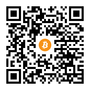 bitcoin:bc1qd0n0zusy99lld9wjv8a56a5y2ze9ndlccaaser04etl3vjtyfr0qljqc7z