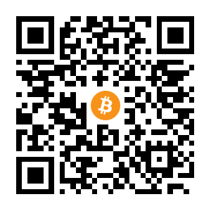 bitcoin:bc1qd0nfzjtg6s3xhj7dvxjnpal2m2gh7axuxq0ycq