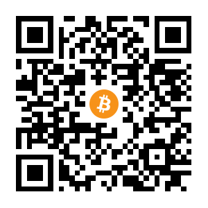 bitcoin:bc1qd0tnmh6fljechhadx8sl6eauasmwyufszuxse0