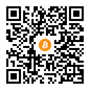 bitcoin:bc1qd0urtyfeylmwt7wwxyur8v7smwz08uk5cekgh3seq6k5f7zum67qg4206g
