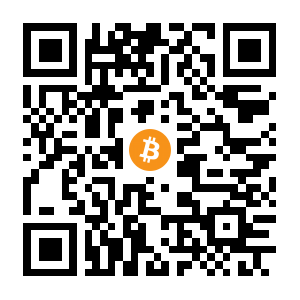 bitcoin:bc1qd0w9v5g5lpsuf0855na8qjgd69xq65568jertu