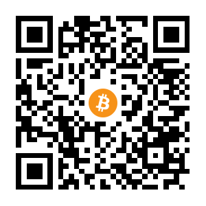bitcoin:bc1qd0zzyxy4qv5fyvahrl5hvgedj7fes2n2r3l93u
