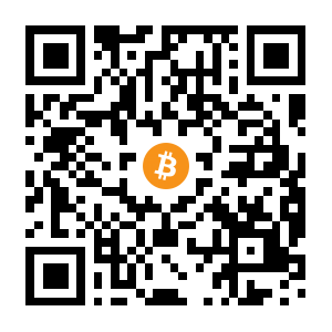 bitcoin:bc1qd205vac4sg5kdguwqtcyhscpk5zf2wm6rz5242