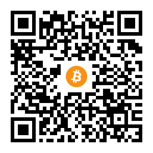 bitcoin:bc1qd235d9dmqfcq3twwtskdeya2vvpglfd0jq457kek84ts83z9uw8shz9kn5