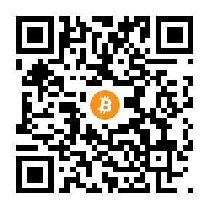 bitcoin:bc1qd24kuyl6kyjc0vj2p9vp86u6ys85mdkxwajkaf