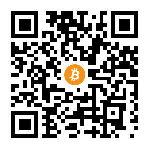 bitcoin:bc1qd252nlukhhwktdppcacjv8s3wuyn97fquvtggt