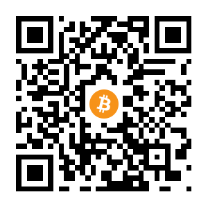 bitcoin:bc1qd2c4qk5hxeyky7g4aetltdufnklqcnarzj7eg5