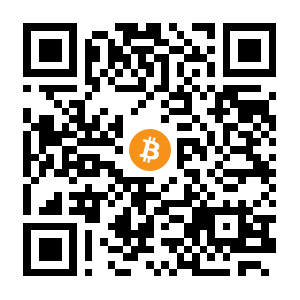 bitcoin:bc1qd2cdwhkvy89v4egzczmwmcz6m77fcnxtjpcmm6
