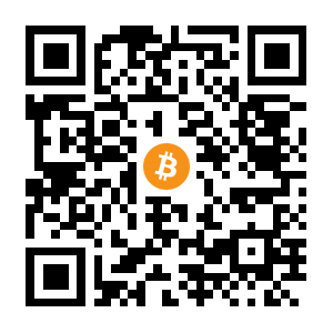 bitcoin:bc1qd2ea69pnfta9artp69gr87ws5jgsr5fscxhm7q