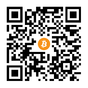 bitcoin:bc1qd2gme6pdfmnpwl26mq0dthmcq9xq4dd7e79uhu