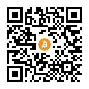 bitcoin:bc1qd2h6rgpnvyemk9t905dsqawc7qut8wef9rkcc2