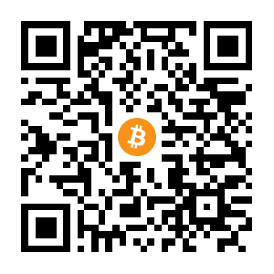 bitcoin:bc1qd2h6rgpnvyemk9t905dsqawc7qut8wef9rkcc2