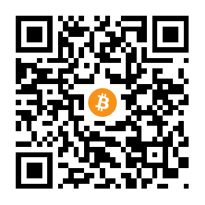 bitcoin:bc1qd2jftp0ru23k3xj798s8uvp6fpzn78s78lktap