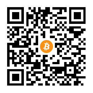 bitcoin:bc1qd2kh2gj8xuguksq05l0l0r0wpu847q2g734e96