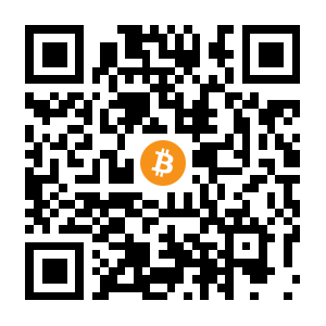 bitcoin:bc1qd2kusaxjer2rjg5hhxxuzmpfpdhjpj2yvf9zxf