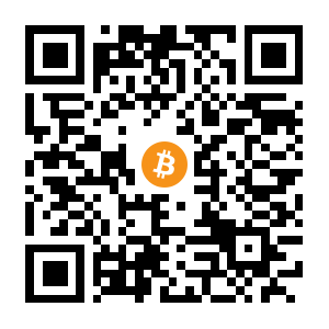 bitcoin:bc1qd2luptdz3xze74vzuhx8wjdcfg3nfkqd0e7czd