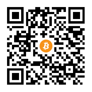bitcoin:bc1qd2q2qwkh2pshaxzttacd9vd30xypptw748kfrl