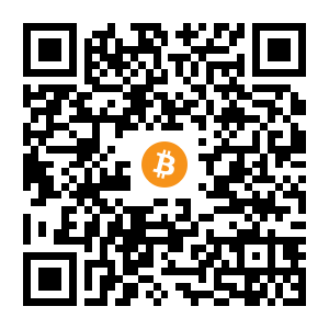 bitcoin:bc1qd2qjaxpnzdwxdlgw9jt9ajxcc6mspgpuq8ql8uk0a5f5tyvsnkcq08yfll