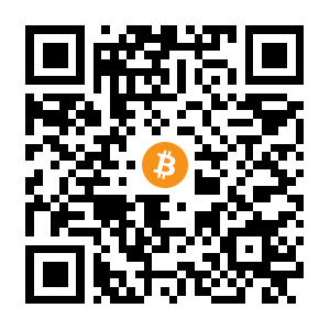 bitcoin:bc1qd2ymfh7hg0s58kr67vyljy8u8m34udftw8m3ee