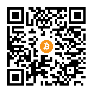 bitcoin:bc1qd2ymfh7hg0s58kr67vyljy8u8m34udftw8m3ee