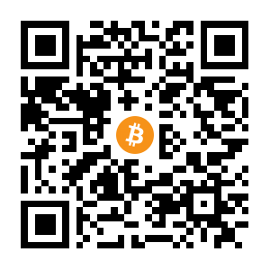 bitcoin:bc1qd32hjgeu23wd4xtt8grpzfnmna4qx3esltf56w