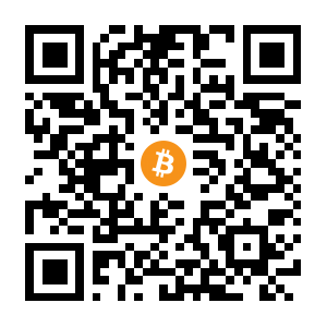 bitcoin:bc1qd33aayrmul0lx6xgem8fe29c5kanqvl3x9v8v4