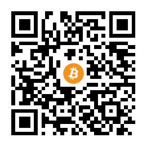 bitcoin:bc1qd35uqnn5ljxmfwge84dk352ct3z2yt2e3zc8y3