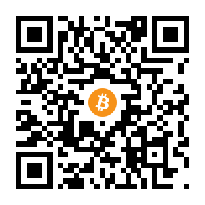 bitcoin:bc1qd3635j5qptfd7cwp80fzlkxdqnnd970wv5yhp9