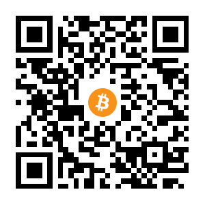 bitcoin:bc1qd36x7jmdhlahwz9jjdysnl0fuep4gvswlpx5lx