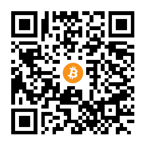 bitcoin:bc1qd37pdcr4psvzj063yuslk2ukjrz6u9pnh47esx