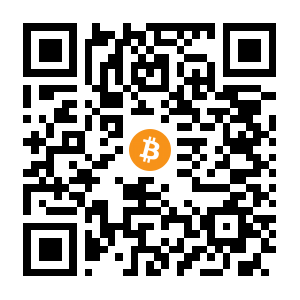 bitcoin:bc1qd37pdcr4psvzj063yuslk2ukjrz6u9pnh47esx