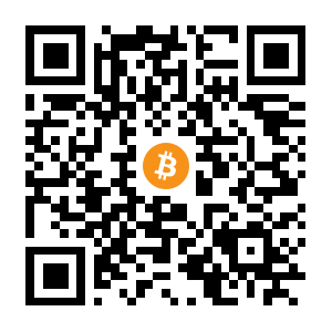 bitcoin:bc1qd3apun7ku23kempfg9tac6xgc5pmhny320x8xr