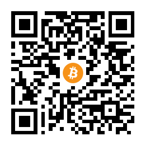 bitcoin:bc1qd3d702n86jz66dze6zy2xmnlgpkm8t5ze5d4zg