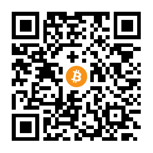 bitcoin:bc1qd3etm0lq0gp7rur43dd2p2cnw048gaxw5hkavj