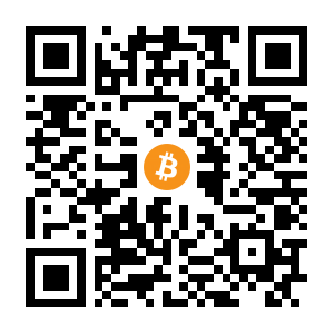 bitcoin:bc1qd3excv3k2sepa7d77dew64ea4cg60q7fuxenca