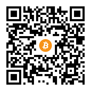bitcoin:bc1qd3j5jhjy5cu0v9xh6wpmce7c9wp3scyyngfp7z6veayhzhqjw5uqn68kcn