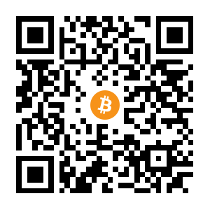 bitcoin:bc1qd3l9na5dm624gt5vnpce8d2qerdune80z52evw