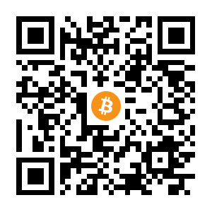 bitcoin:bc1qd3r3e09m0sz3ffrdfn0xl6rtzwrjpqu2n5jkwm