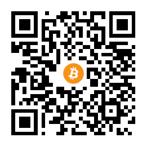 bitcoin:bc1qd3slle8xf95nw9xvjpxm7dgj3cc6hp9x0ym3yh