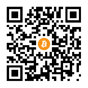 bitcoin:bc1qd3vdecndtcgrk8q2yehxka8fstc9tpl2lxju52