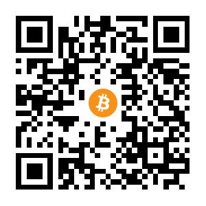 bitcoin:bc1qd3wmm377hqsuvj8rgdkmg07dm3vhh86y3qsu3f