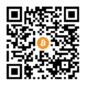 bitcoin:bc1qd3yxtxplfma94spfqrju4utpu3972n97nvzuqr
