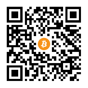 bitcoin:bc1qd3zh84g0jvcxfq8gnv3klc98zxhqt6dkecrap3