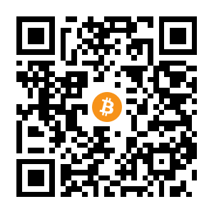 bitcoin:bc1qd42xsk2aggv5szw8dnxun9pxsn5wj3np85h565