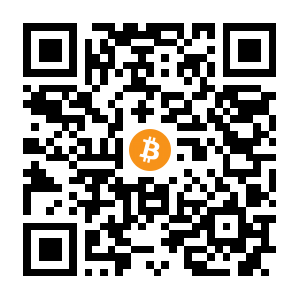 bitcoin:bc1qd43sanzncemz4jrdswez9puapxfzsvynn8zg05