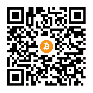 bitcoin:bc1qd44geqjzf8ekd7pm205awy5krqwczl3fk6f5hl