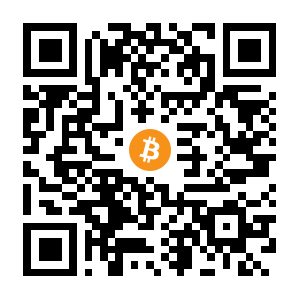 bitcoin:bc1qd46sp62ck7j8qcy4lm9qvlzk3ktvxg4z8v79gw