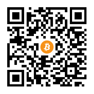 bitcoin:bc1qd49ldlnxphecww3rfs896me6yy5fwptxrtl67c
